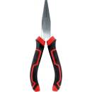 Strend Pro DL414