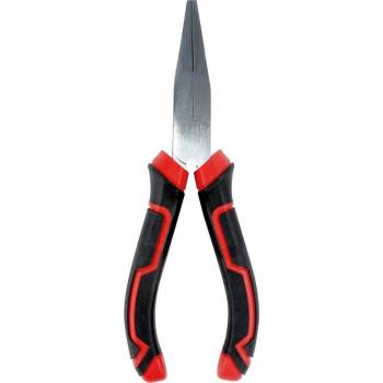 Strend Pro DL414