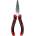 Strend Pro DL414