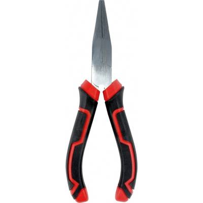 Strend Pro DL414