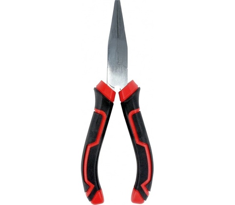 Strend Pro DL414