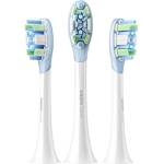 Xiaomi Oscillation 3 pcs (BHR9817TY)