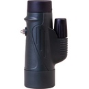 Levenhuk Wise PRO 8x42 Monocular