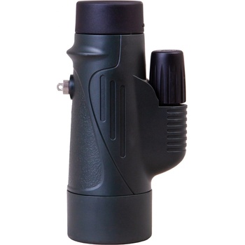 Levenhuk Wise PRO 8x42 Monocular