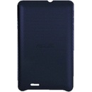 Asus ME172 7 SPECTRUM 90-XB3TOKSL001E0 černá