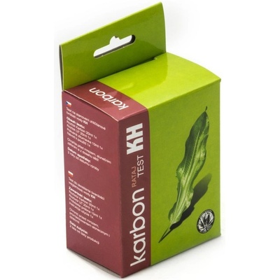 Rataj Karbon 20 ml