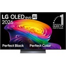 LG OLED55C61LA