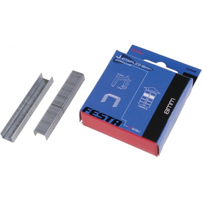 Festa 23961 1000ks – Zboží Mobilmania