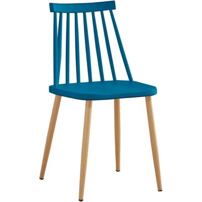 Bogdan Furniture Стол Мебели Богдан модел Lavida 3