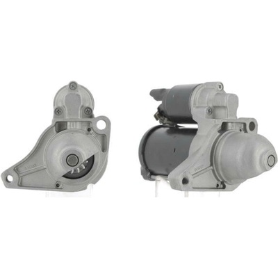 Startér Fiat Tipo 1,0 Bosch 0001170416