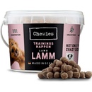 Chewies Trainings -Happen lamm,jehněčí 300 g