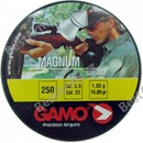 Diabolky Gamo Magnum Energy 5,5 mm 250 ks