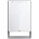 Tedan Eлектрически отоплител за баня Tedan Touch 1800W (Touch 1800W)