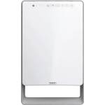 Tedan Eлектрически отоплител за баня Tedan Touch 1800W (Touch 1800W)