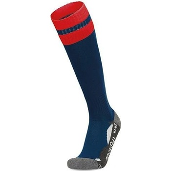 Macron AZLON socks