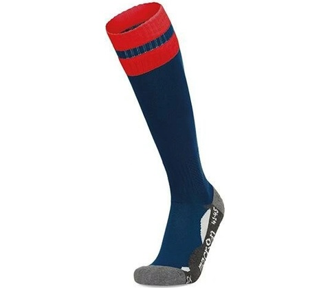 Macron AZLON socks