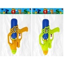 CreativeToys