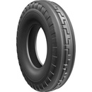 Seha/Ozka KNK 32 7,50-20 108A6 TT