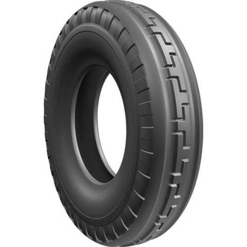 Seha/Ozka KNK 32 7,50-20 108A6 TT