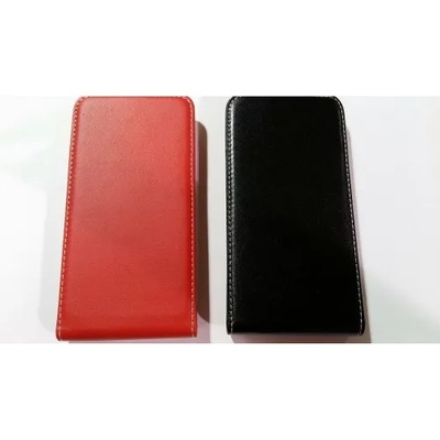 Lenovo Калъф тип тефтер за Lenovo Vibe C2