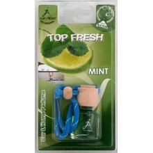 Jean Albert 4,5 ml Mint