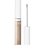 IsaDora Течен коректор за лице The Wake Up The Glow, 5N Medium, 10 ml - ozone