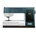 Pfaff Expression 715