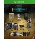 Assassin's Creed: Origins (Gods Edition)