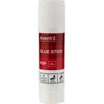  Сухо кръгло лепило Axent PVP 35 g (PVP 35)