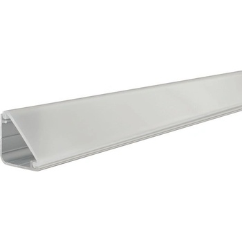 Paulmann 70262