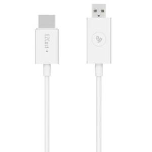 Acer Адаптер Aopen EZCast CS2, Wifi Dual Band 2.4G/5G 802.11ac, power by US (MC.40411.01L)