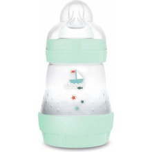 Mam Baby láhev Anti Colic Easy Start mátová 160 ml