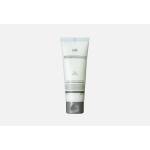 La'dor Хидратиращ шампоан LADOR Moisture Balancing Shampoo за суха и увредена коса 100 мл
