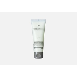 La'dor Хидратиращ шампоан LADOR Moisture Balancing Shampoo за суха и увредена коса 100 мл