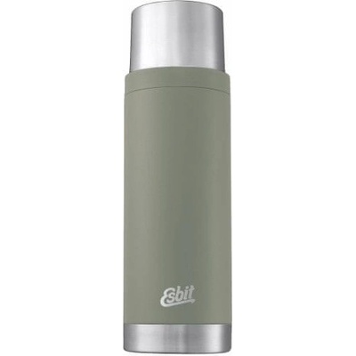 Esbit SCULPTOR Stone Grey 1 l