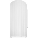 Ciarko Design CDP3802B