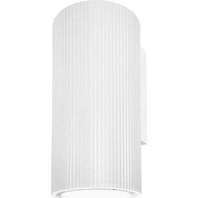 Ciarko Design CDP3802B