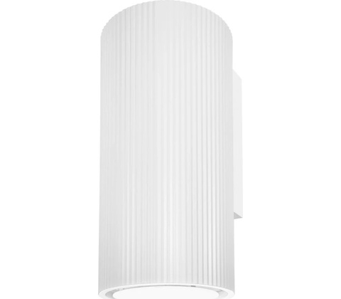 Ciarko Design CDP3802B
