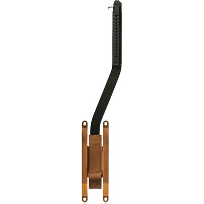 Chladič CPU MacBook Air 11" (A1465 / 2013–2015) MAC0330