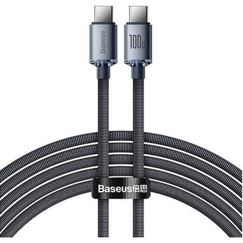 Baseus PPQD-H01