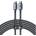 Baseus PPQD-H01