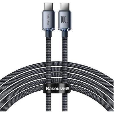Baseus PPQD-H01
