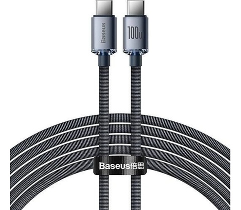 Baseus PPQD-H01