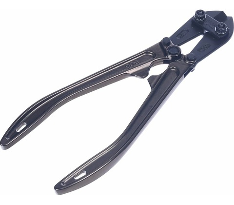 SK11 SPD-S300GM