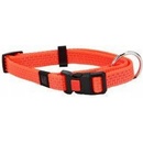 Karlie Obojok pre psa látkový