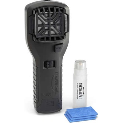 ThermaCELL репелент срещу комари - черен MR-300L 6 бр. /кашон (MR-300L - MR-300L)