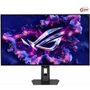 ASUS ROG Strix XG32UCWG