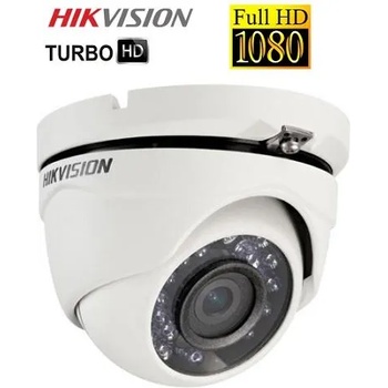 Hikvision DS-2CE56D0T-IRM