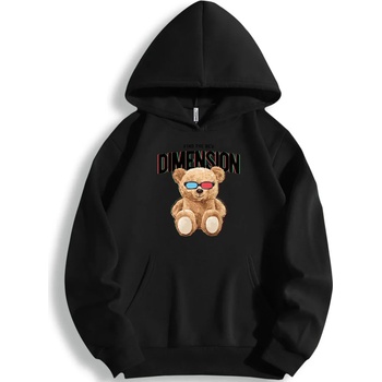 Дамски суичър a35. f7. b