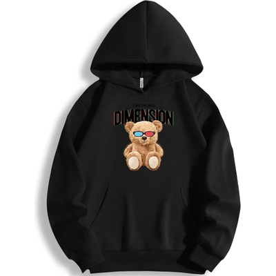 Дамски суичър a35. f7. b